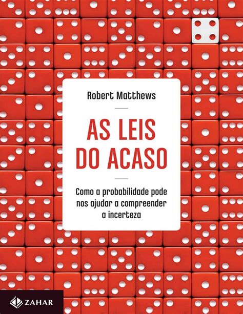 www baazi 365bet|Ajuda .